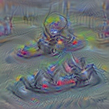 n03444034 go-kart